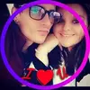 Wesleyedmonds1991 - @wesleyedmonds1991 - TikTok