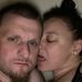 Eggers Wes - Facebook
