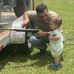 Wesley Acord - Facebook