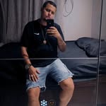 Wesley Egger SF - @wesleyegger - Instagram