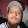 Wesley Eggers - @weseggers85 - TikTok