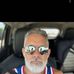 Wesley Iugard - Facebook