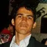 Wesley Santos - @wesley.eggert - TikTok