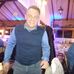 Wiesław Ewert - Facebook