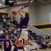 Wes - @wesleykuehler - TikTok