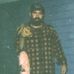 Wesley Ehler - Facebook