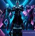 Wesley Ehler - Facebook