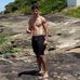 Wesley Eller - Facebook
