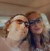 Wesley Eller - Facebook