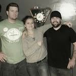 Wesley R. Ehler - @wesleyehler - Instagram
