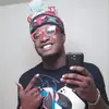 DaBlockCap - @wesleyeldridge - TikTok