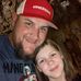 Wes Eldridge - Facebook