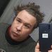 Wesley C. Eldridge - Facebook