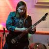 Wesley Eldridge272 - @wesleyeldridge_guitarist - TikTok