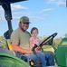 Wesley Eldridge - Facebook