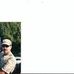 Wesley Eldridge - Facebook