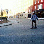 Wesley Eldridge - @oh_shit_its_wesley - Instagram