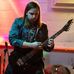 Wesley Eldridge - Facebook