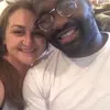 Wesley Eldridge - @wesley.eldridge - TikTok