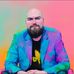 Wesley Eldridge - Facebook