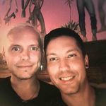 Wesley Eldridge - @wesleyeldridge4 - Instagram