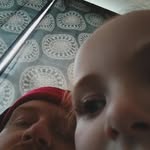 Wesley Eldridge - @ginger_snipps72 - Instagram