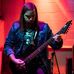 Wesley Eldridge Guitarist - Facebook
