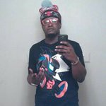 Wesley Mr.Yett Yett Eldridge - @framilyboi92 - Instagram