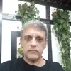 Weslei Eller - @weslei.eller - TikTok
