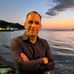 Weslei Eller - Facebook