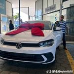 Wesley carlos Eller Pereira - @wesleycarloseller - Instagram