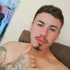 Wesley Eller602 - @wesleyeller - TikTok