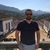 Wesley Eller - Facebook