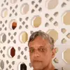Wesley Eller - @wesley.eller - TikTok