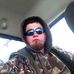 Wesley Eller - Facebook