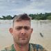 Wesley Eller - Facebook