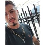 Wesley Eller - @wesley_zyzz_ - Instagram