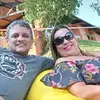 Wesley_eller - @wesley_eller - TikTok