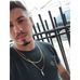 Wesley Eller - Facebook