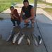 Wesley Eller - Facebook