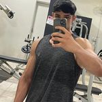 Wesley Eller - @wesley_eller354 - Instagram