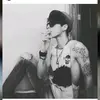 Wesley Eller - @wesleyeller318 - TikTok