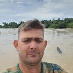 Wesley Eller - @wesleyeller674 - Instagram