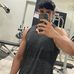 Wesley Eller - Facebook