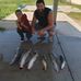 Wesley Eller - Facebook