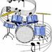 Wesley Eller Bitencourt - Facebook