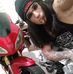 Wesley Eller Tatuador II - Facebook