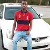 Wesley Ellerbe - @wesleyellerbe - TikTok