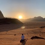 Wesley Ellermeijer - @wesleyellermeijer - Instagram