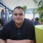 Wesley Ellery - @wesleyellery - Instagram